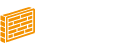 Solid Wall Insulation